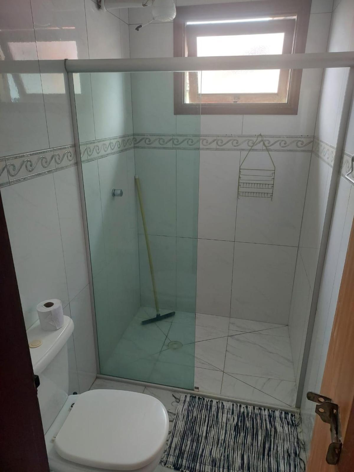 Pousada & Hostel Boca Da Barra Itanhaém Δωμάτιο φωτογραφία